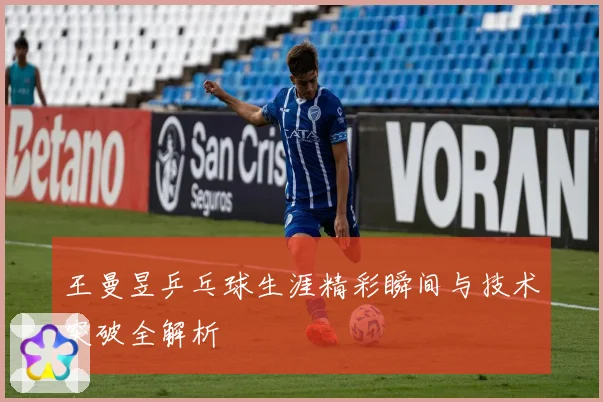 王曼昱乒乓球生涯精彩瞬间与技术突破全解析
