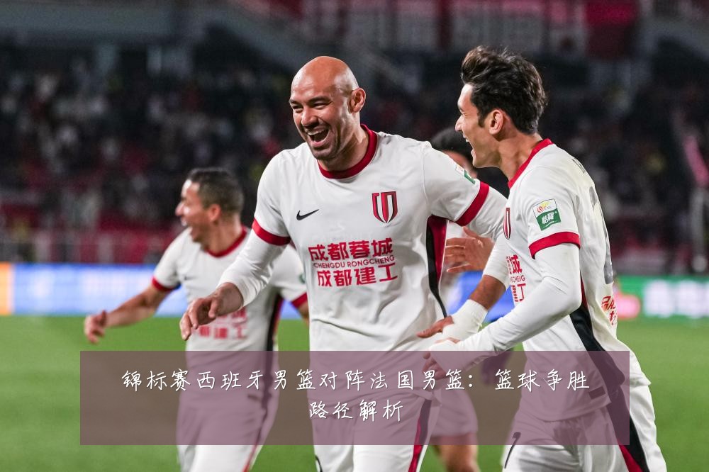 锦标赛西班牙男篮对阵法国男篮：篮球争胜路径解析