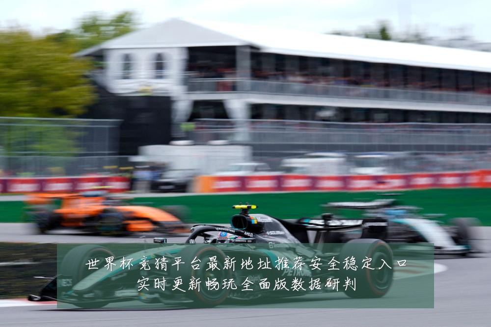 世界杯竞猜平台最新地址推荐安全稳定入口实时更新畅玩全面版数据研判